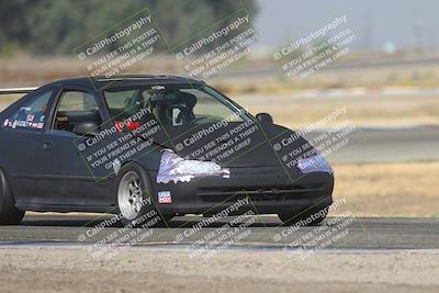 media/Sep-20-2025-Extreme Speed (Sat) [[1fcc23683c]]/Blue (Low Intermediate)/Session 1 (Sunset)/